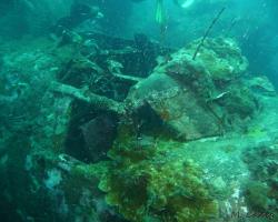 B24 Liberator